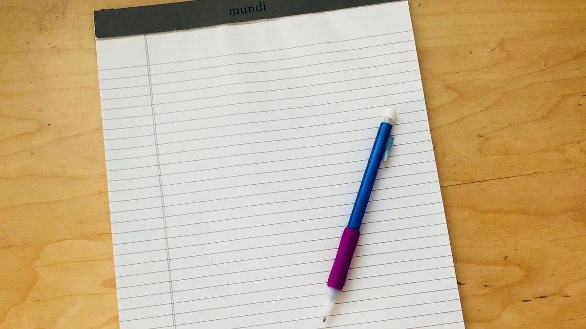 So, you want to wrestle in college? But, how do you get on a coach’s radar? What do you need to have ready? The recruiting process can be crazy, exciting, &amp; nerve-racking all at the same time. Here are five items to prep before contacting a college coach. bit.ly/2y9ehoB