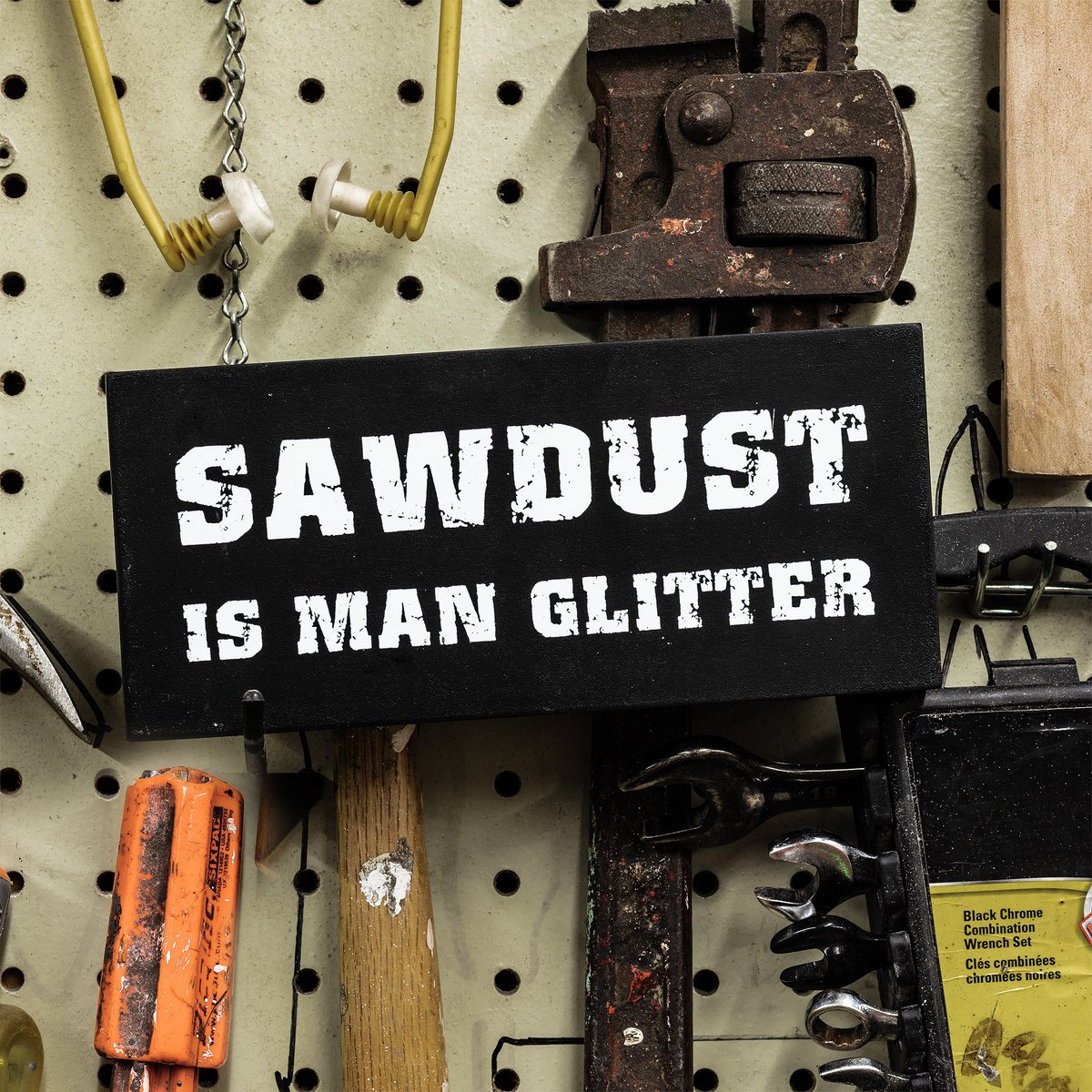 AbbottGiftware's tweet photo. Father's Day is this weekend. Are you ready?
#abbottcollection #abbottgiftware #sings #thisisasign #manthings #manglitter #toolsrule #dadgifts #fathersday https://t.co/o10ePP4sLI