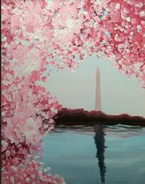 oxyGEN DMV tweet media