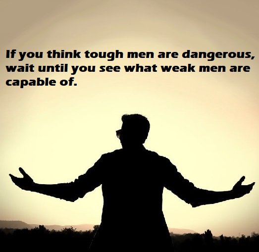 Sandstorm1776's tweet image. #presentedwithoutcomment