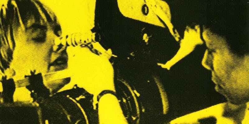 PAHCmanmet's tweet photo. In Our Hands: Feminist Video Collectives in the UK, 26th June @FemINismsPublic  https://t.co/K3H1Y10Meo https://t.co/YtB5jb7NGv