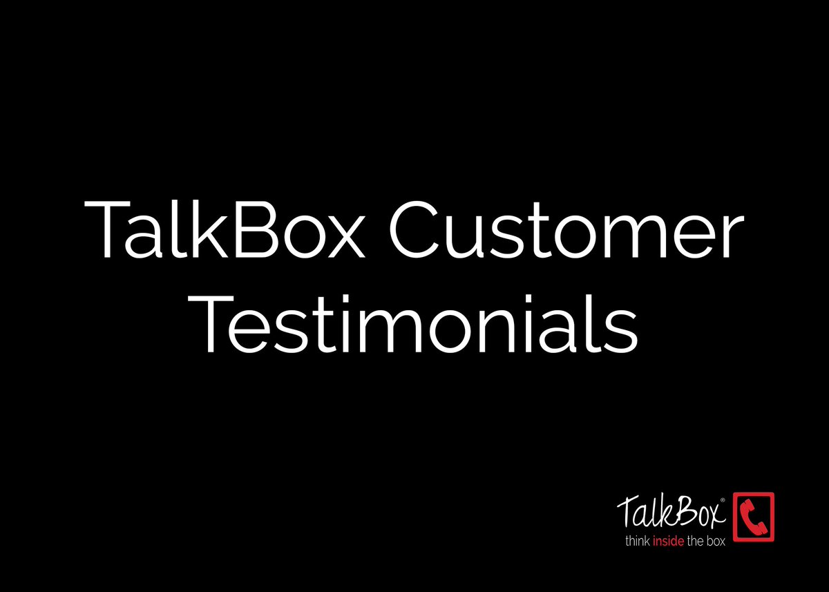 talkboxbooth's tweet photo. Have you seen our new customer testimonial video? Seriously, though. Check it out. Our customers are the best! https://t.co/vfvyLEsmmU
#talkboxbooth #customertestimonials #privacysolutions #openoffice #openworkplace #privacybooth #officeprivacybooth #talkboxboothreviews https://t.co/gKrGBehzhE