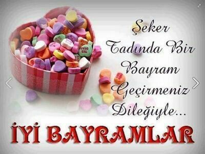 mrvsire's tweet photo. #iyibayramlar https://t.co/fgD0Xvb7VG