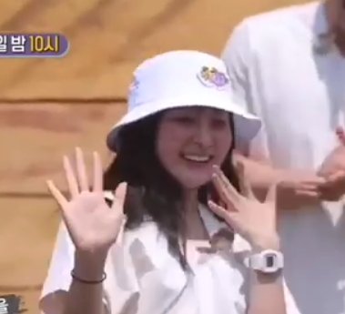 RV_DoubleS's tweet photo. Gi-Shock 😂 https://t.co/oZO9SPn0ry
