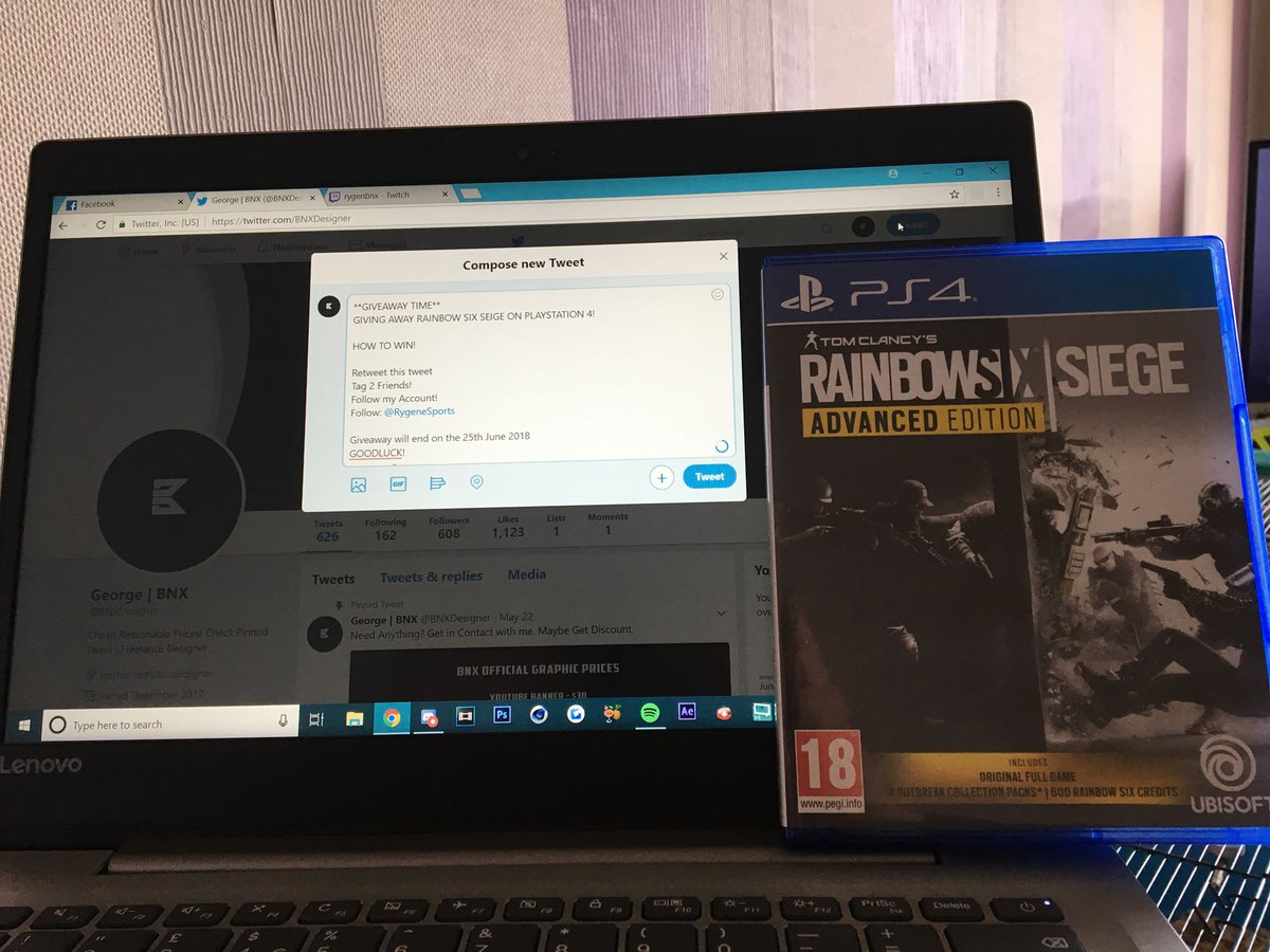 EGGMAN 1.1K 💙💛 tweet media