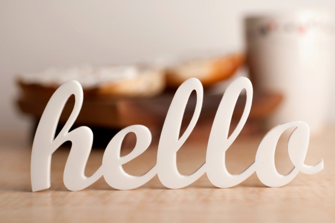 ConveyanceMktg's tweet photo. This is your first impression.  Make it memorable, make it count.  #nicetomeetyou #AboutUs #firstimpressions #ConveyIt https://t.co/UEIcx4oKuZ https://t.co/002iGud0u0