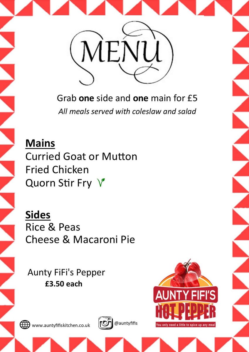 Open mic nights tweet media