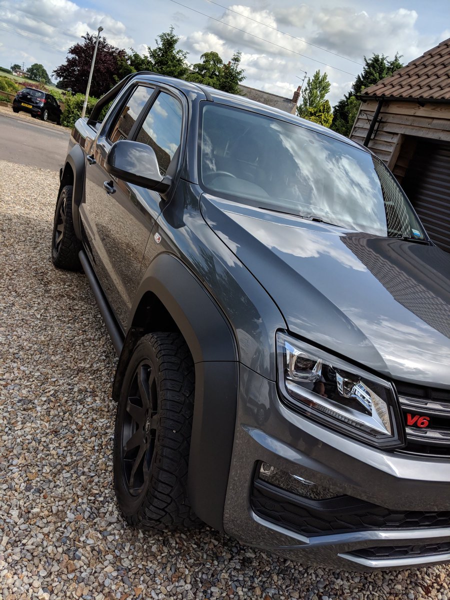 ianwalker81's tweet photo. Premium Valet completed for returning client. 
Booking into August now. 
Don't delay book your slot! 
#mobilevaleter #fullcarclean #autoglym https://t.co/CbwZ4eda5K