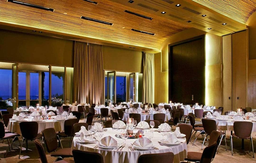 ViajesOpenmind's tweet photo. Hoteles Que Visitar Antes de Morir 🌃
Hotel Paracas, a Luxury Collection Resort ✨ con #ViajesOpenMind
📲: 24hrs +511 946570902 / +511 940974294
Email : viajesopenmind@gmail.com
@ViajesOpenmind
#LibertadorParacas #HotelParacasALuxuryCollectionResort #Playa #Sol #Paracas https://t.co/g3uA7FMeMq