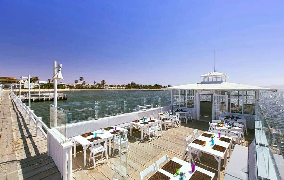 ViajesOpenmind's tweet photo. Hoteles Que Visitar Antes de Morir 🌃
Hotel Paracas, a Luxury Collection Resort ✨ con #ViajesOpenMind
📲: 24hrs +511 946570902 / +511 940974294
Email : viajesopenmind@gmail.com
@ViajesOpenmind
#LibertadorParacas #HotelParacasALuxuryCollectionResort #Playa #Sol #Paracas https://t.co/g3uA7FMeMq