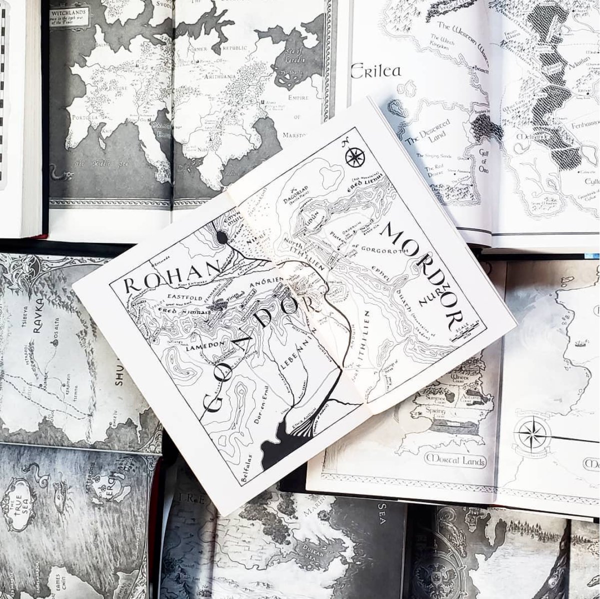 bookslothapp's tweet photo. Where are you traveling to this weekend? 📚🌍
#booksloth #fridayvibes #bookmap #travel #world #mundo #viajar #worldtraveler #wonderlust https://t.co/ivZB4TlbIH