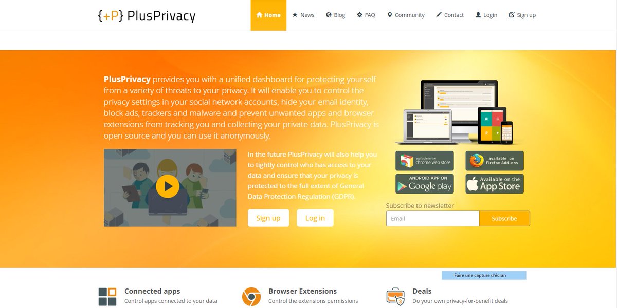 WSMSecurity tweet picture