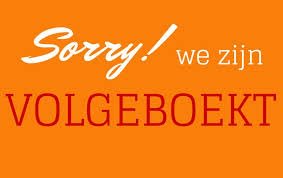 hofhouding's tweet photo. Helaas. We zitten bommetje vol vanavond. Reserveren is niet meer mogelijk. #weekendbite #vollebak https://t.co/6GQiRRhlqE