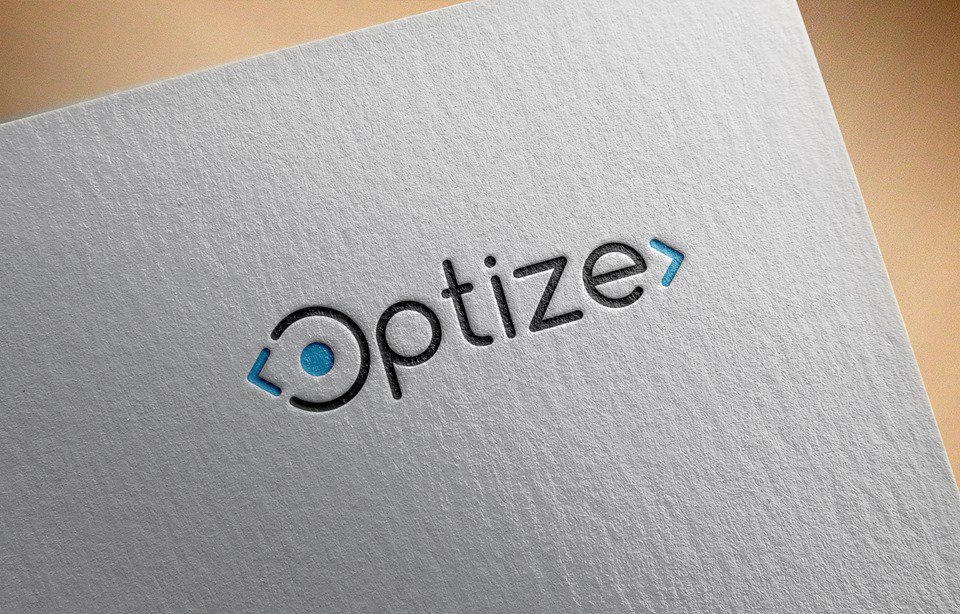 innova_foster's tweet photo. Optize is a team of enthusiasts of new technologies. Programmers, designers , network and system administrators. They create and share web applications with the terms PHP / Symfony and Node.js / Express.js frameworks and cross-platform mobile applications in Cordova technology. https://t.co/VcXHfNWKbu