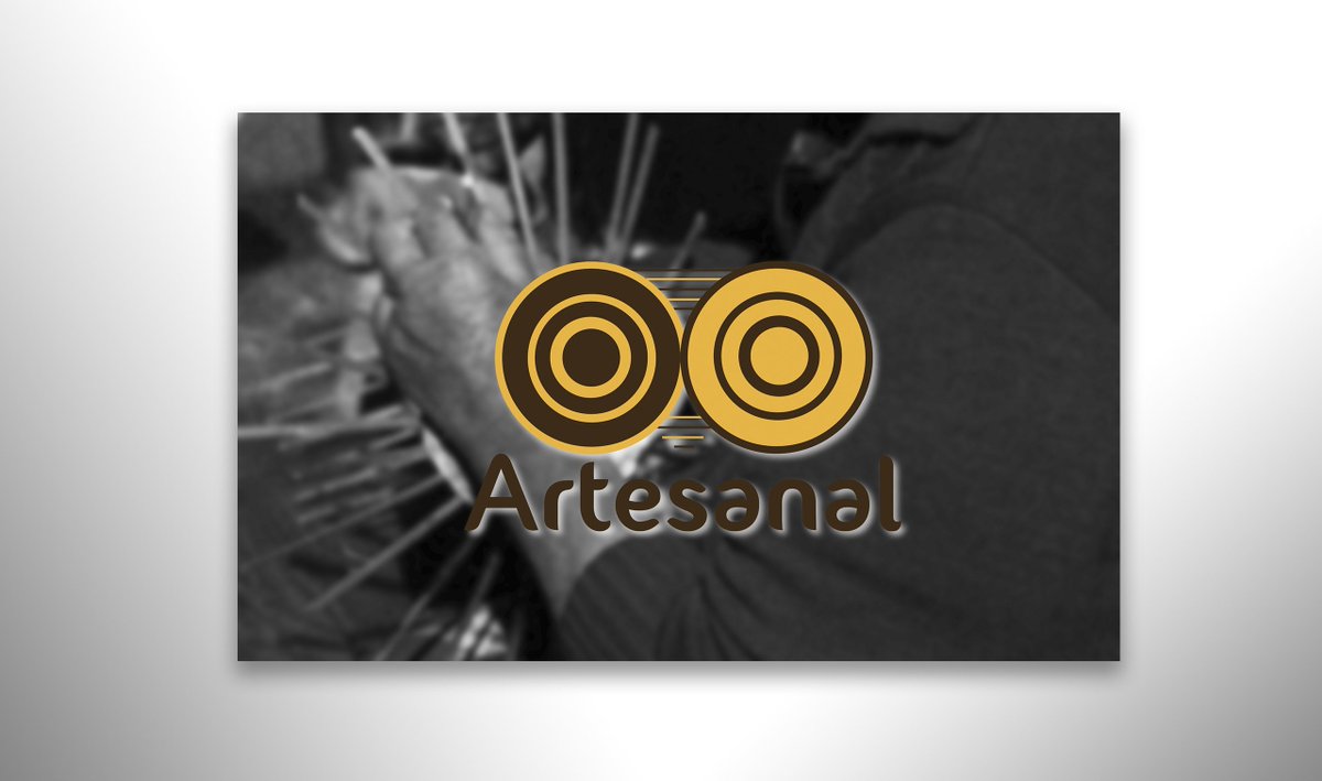 Psignumsg's tweet photo. Diseño de imagen corporativa  para "ARTESANAL" 

⚡⚡⚡⚡

° ¡ Pregunta por nuestras soluciones ! °

#Psignumsg #Branding  #Desing #Brand https://t.co/vwl6nE0pLp