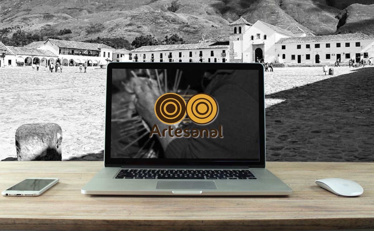 Psignumsg's tweet photo. Diseño de imagen corporativa  para "ARTESANAL" 

⚡⚡⚡⚡

° ¡ Pregunta por nuestras soluciones ! °

#Psignumsg #Branding  #Desing #Brand https://t.co/vwl6nE0pLp