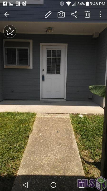 kemske_nancy's tweet photo. The long house hunt is finally over. Contact me now for a showing! #homesforsale  https://t.co/yHAIR0AoFz https://t.co/NPZHID4czG