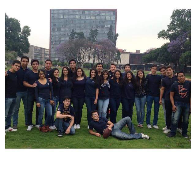 Caromuah's tweet photo. También me Di cuenta que la Universidad ha acabado con nosotros. 
Adjunto fotos. https://t.co/NIjqoMdZbt