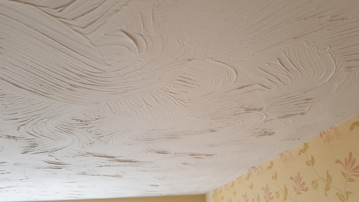 Ets150 Hashtag On Twitter