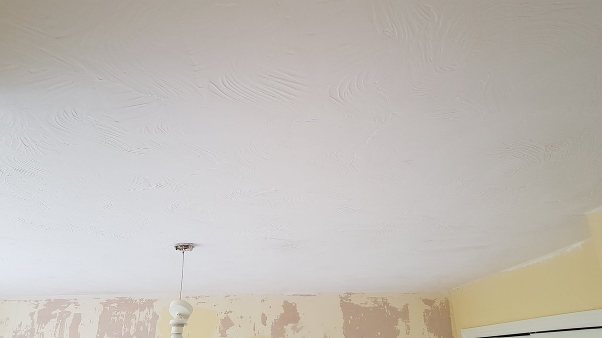 Ets150 Hashtag On Twitter