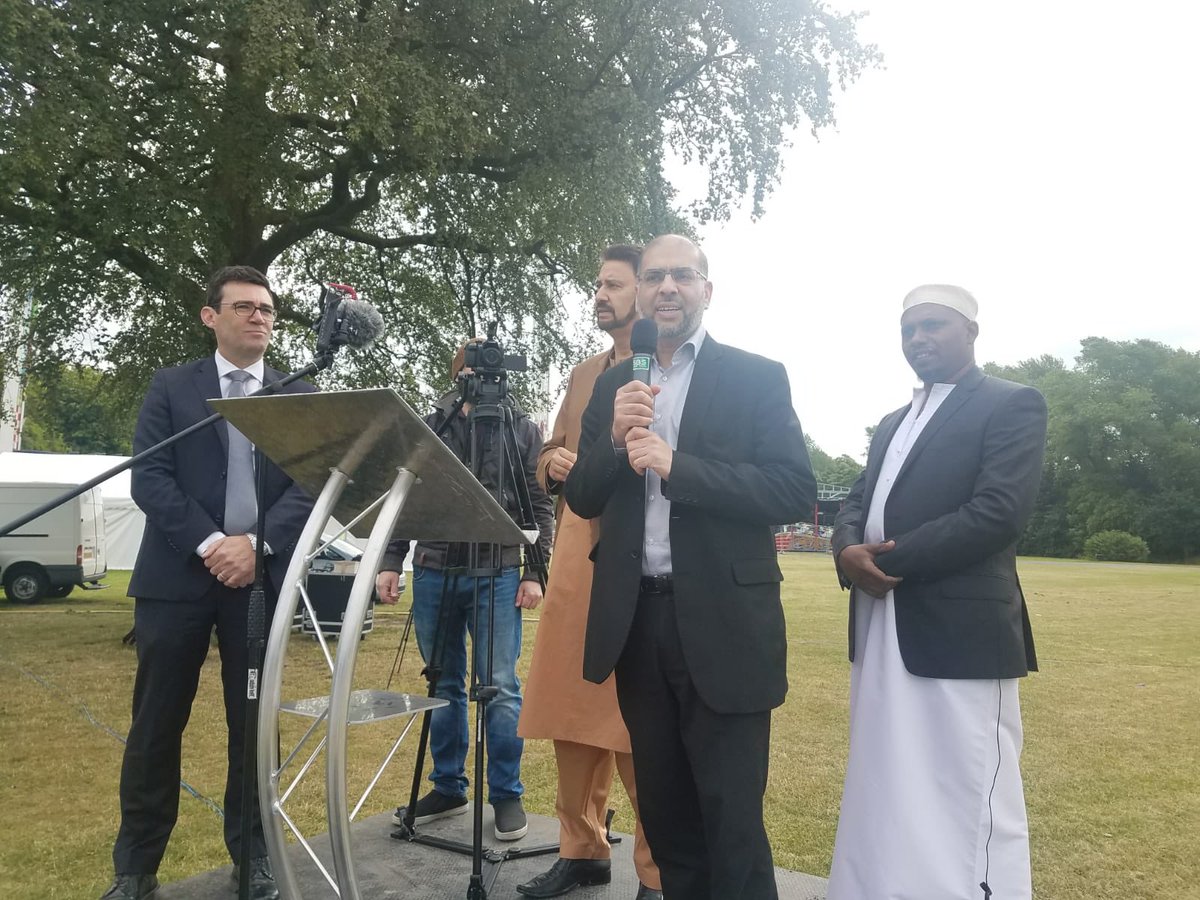 Manchester Muslim Writers (@MuslimWritersUK)  Twitter
