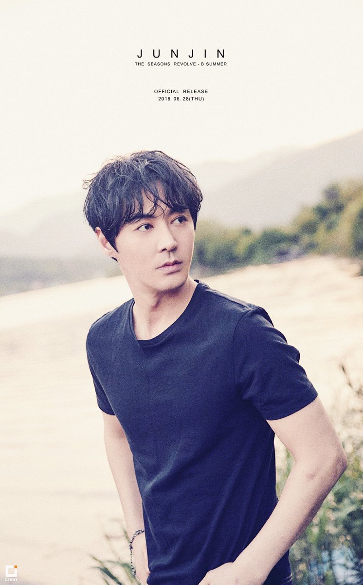MyOne_J's tweet photo. #전진 https://t.co/NXemdnYrZU