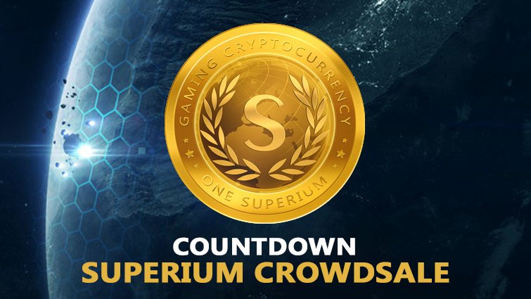 Superium tweet media