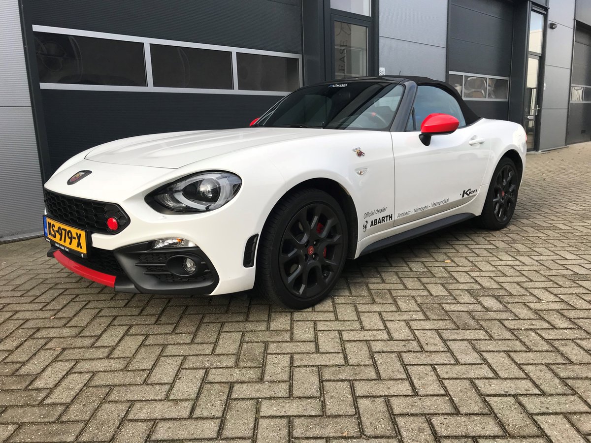 oxonia's tweet image. tijdelijk een #leaseauto nodig? Stuur mij wat je wenst en ik regel een #shortlease auto voor je! oxonia.nl/contact