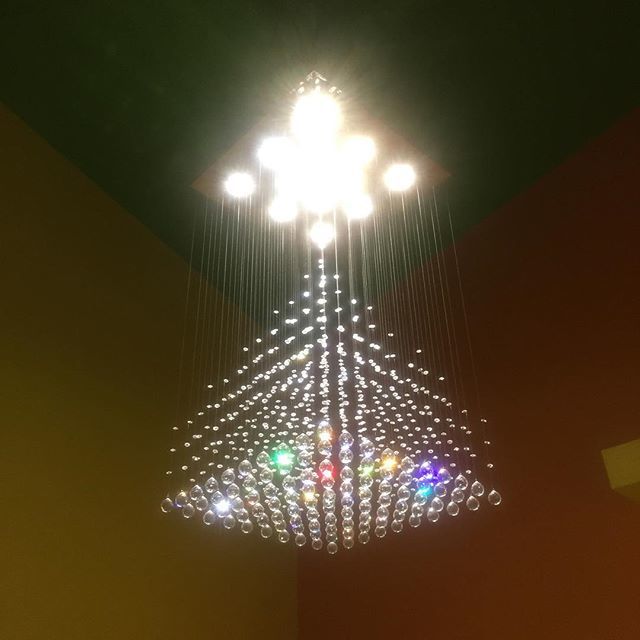 YogaWithGaileee's tweet image. Just finished with #groupactive plus the #12yogaposeforosteoporosis #yogaosteoporosis #buildbone #density @exygonfitness in NederlandTx @yogawithgaileee ift.tt/2HQUvxH