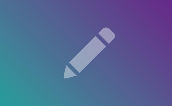 GoodBarber 4.5 - Un nuovo modo di gestire i tuoi contenuti blog.goodbarber.com/it/GoodBarber-…