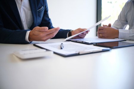 robertking_93's tweet image. #SafeAutoInsurance, #CheapCarInsuranceQuotes Health Insurers: Trump's Short-Term Plans Will Trigger Loss Of Coverage goo.gl/S4hTHN