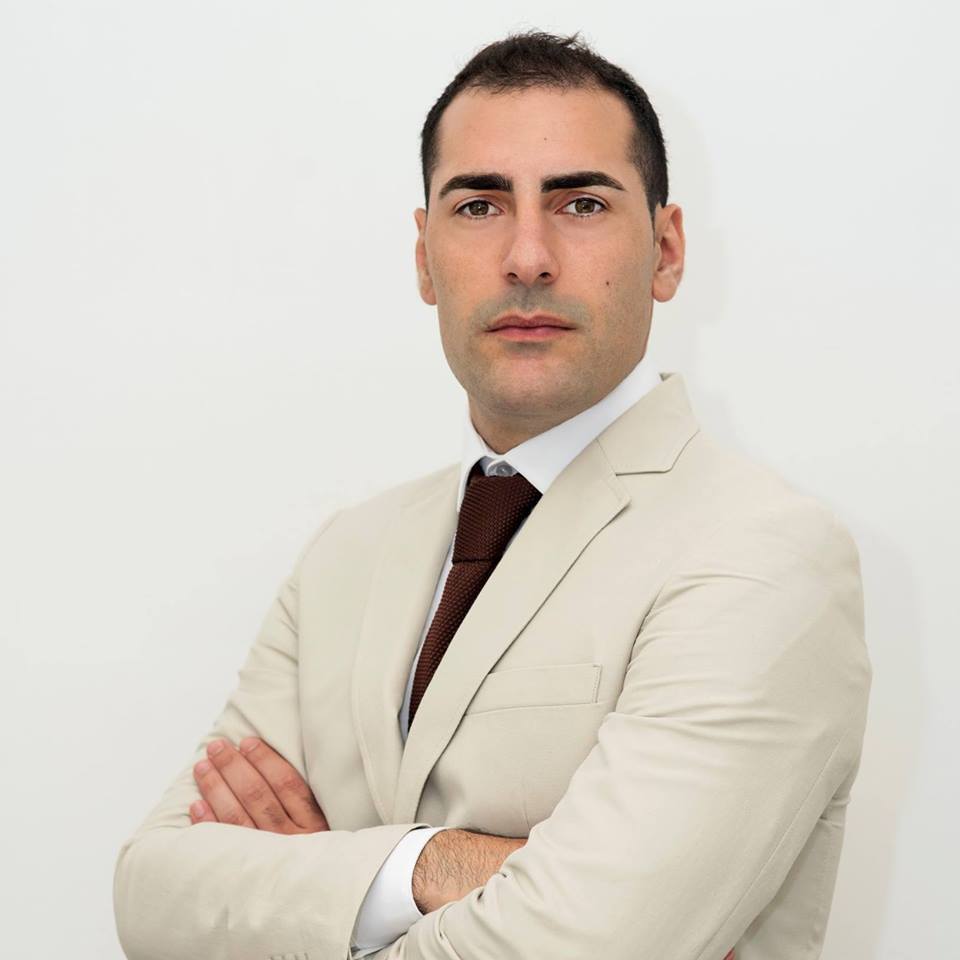 OSMValue's tweet photo. Intervista a Davide Albanese. Imprenditore e nuovo OSM Partner Calabria https://t.co/CQe8Jzbh6T https://t.co/PHI5p6t6m8