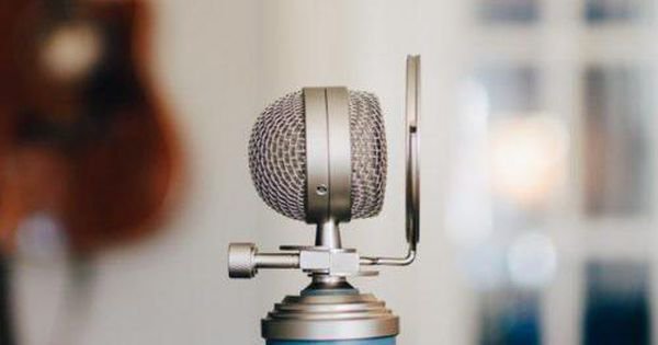 podbean's tweet image. Wouldn't this be nice? 
5 Ways To Grow Your Side #Podcast Into A Six-Figure Business bit.ly/2JOJEGi#7a6b50…

#podcastingdreams #podcasting