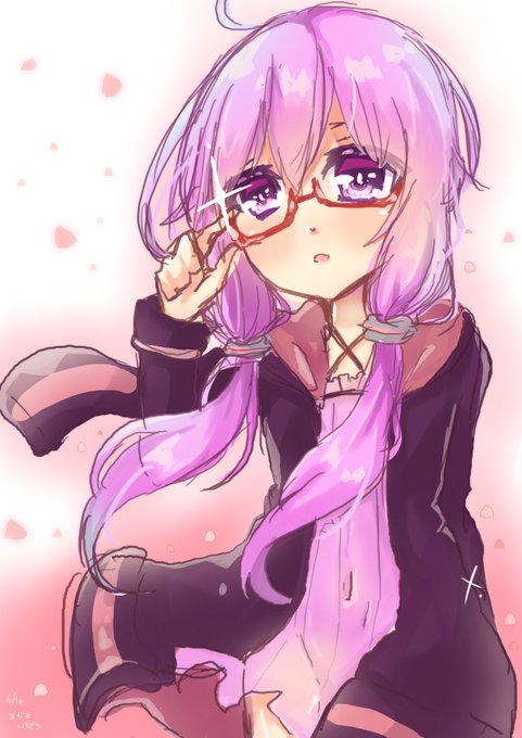 結月ゆかり 高画質 のtwitterイラスト検索結果 結月ゆかり 高画質 のtwitterイラスト検索結果