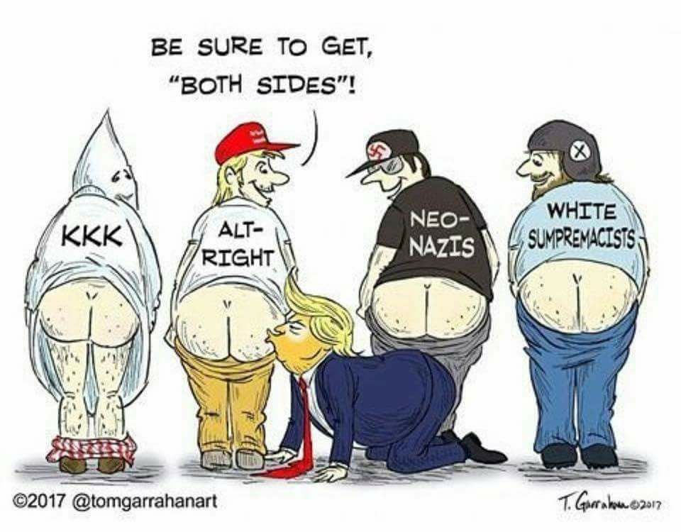 AD_ThePacifist's tweet image. Being the #CommanderAndChief is not about...