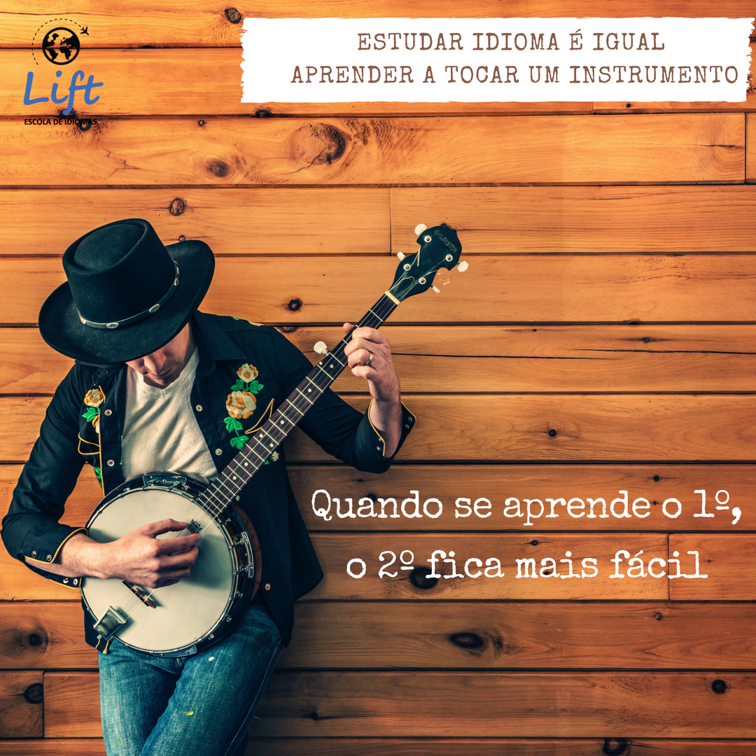 LiftIdiomas's tweet photo. Só li verdades! É o famoso "caminho das pedras". 🤣🤣😎😎 E aí, concorda?? Diz aí! 👇👇
#idiomas #lift #liftidiomas #liftgutierrez #escoladeidiomas #escoladeidiomasbh #instrumentosmusicais #aprenderatocar https://t.co/Ex12O2Pp9E