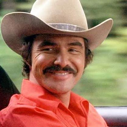 PureInkFury's tweet photo. Hey everyone, Brandon had a cancellation so he's taking walk-ins today! Come on in and get that work...and in the meantime, enjoy this photo of Mr.Burt Reynolds. #pureinkfury #smokeyandthebandit #schenectady #schenectadytattoo #518tattoos #powerfulmustac… https://t.co/Jz9HCy1cOe https://t.co/LqKwsendnC