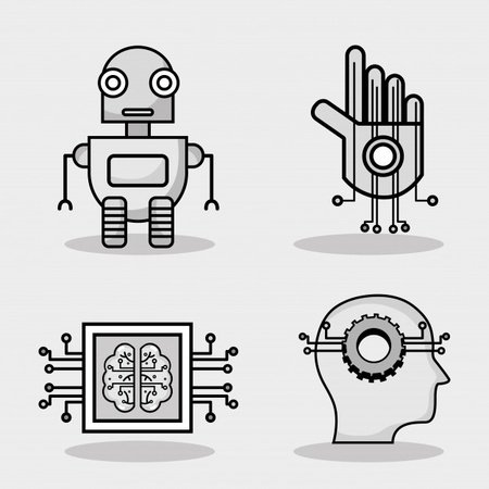 williezuniga_81's tweet image. #AffordableInsurance, #SafeAutoInsurance BlueCross rates for individual plans may stabilize next year as markets steady goo.gl/fqKY8g