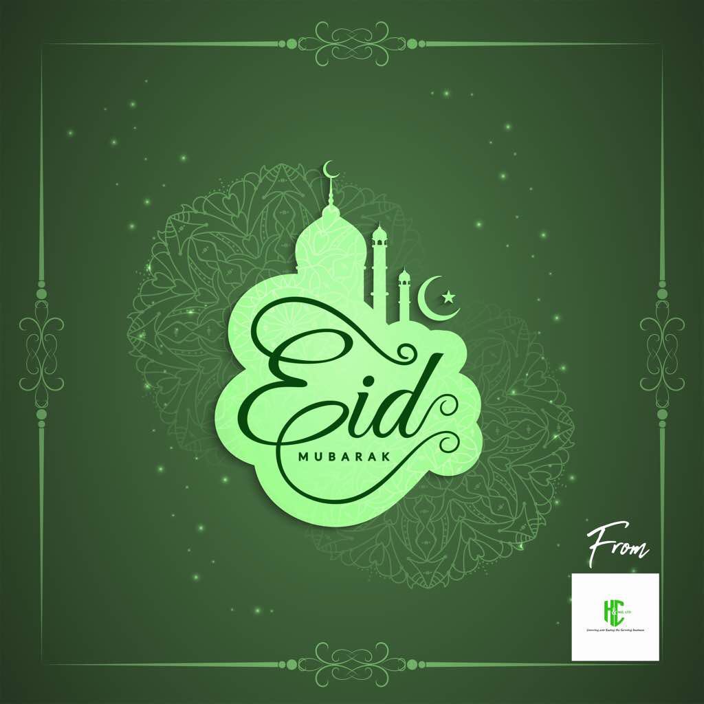heartandcaptng's tweet photo. To all our Muslim brethren, we are wishing you all a happy Eid Mubarack.

#TheFutureIsGreen 
#HeartandCapital 
#MondayandMotivation 
#FarmEstate 
#FarmManagement 
#ProxyFarmers
#FarmBusiness 
#FarmBusinessTraining 
#FarmConsultancy https://t.co/BkrlHfTFxy