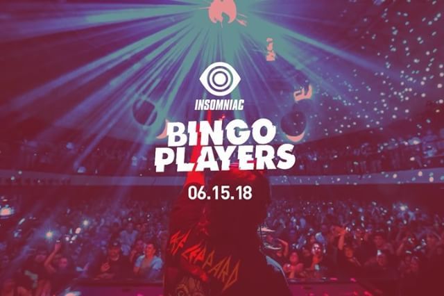 RaveLoop's tweet photo. 🎓 Get your #BingoPlayers #Grlskout @ #AcademyLA tix 👉 https://t.co/SxAae0ad4p 🎓 @bingoplayers @grlskout
#RaveMeetup
#EverybodyTour
#Insomniac
#InsomniacClubs
#InsomniacEvents
#RaveLoop
#RaveSave
#Hollywood
#HollywoodNightLife
#HollywoodBlvd
#SunsetB… https://t.co/wgifxsAj1U https://t.co/i67N7BjBAl