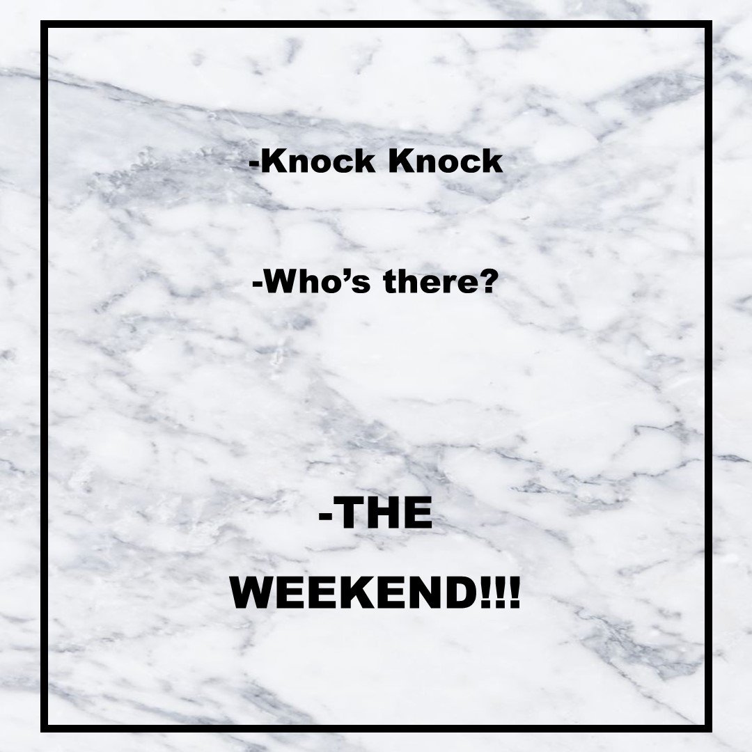 UniqueTwentyOne's tweet photo. Happy Friday Everyone! ππππΎ
.
.
.
#tgif #fridayvibes #beunique21 #uniquewomen #weekendvibes #fridaystyle #dressdownfriday #style #fashion #onlinefashion #uniquestyle #stylegram #inspo #feelingfabulous https://t.co/QM6JBGjApG