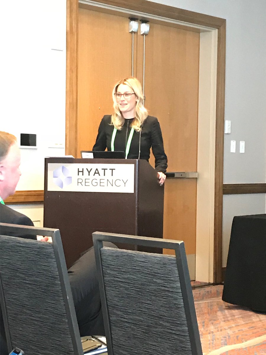 VHBnow's tweet photo. Thanks to APTA and our fellow industry leaders for sharing insights and innovations at #APTArail18 this week. https://t.co/9vwsQEOrhM