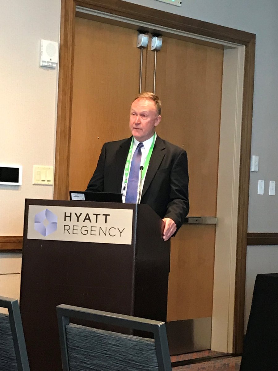 VHBnow's tweet photo. Thanks to APTA and our fellow industry leaders for sharing insights and innovations at #APTArail18 this week. https://t.co/9vwsQEOrhM