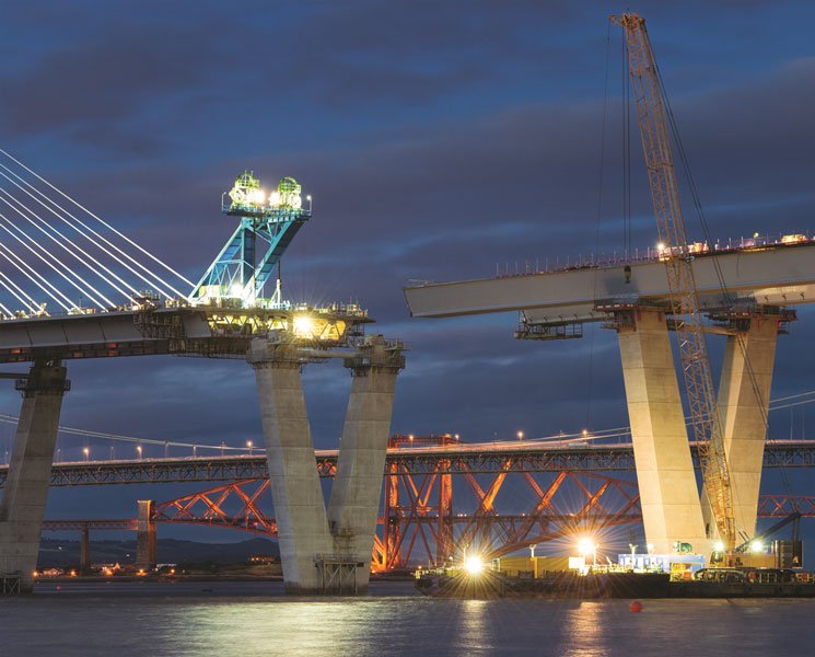 cdnsciencepub's tweet photo. The Canadian Journal of Civil Engineering is a proud sponsor of @CSCE2018—wishing all #CSCE2018 delegates a great Day 3! https://t.co/Je2NwkJNT4