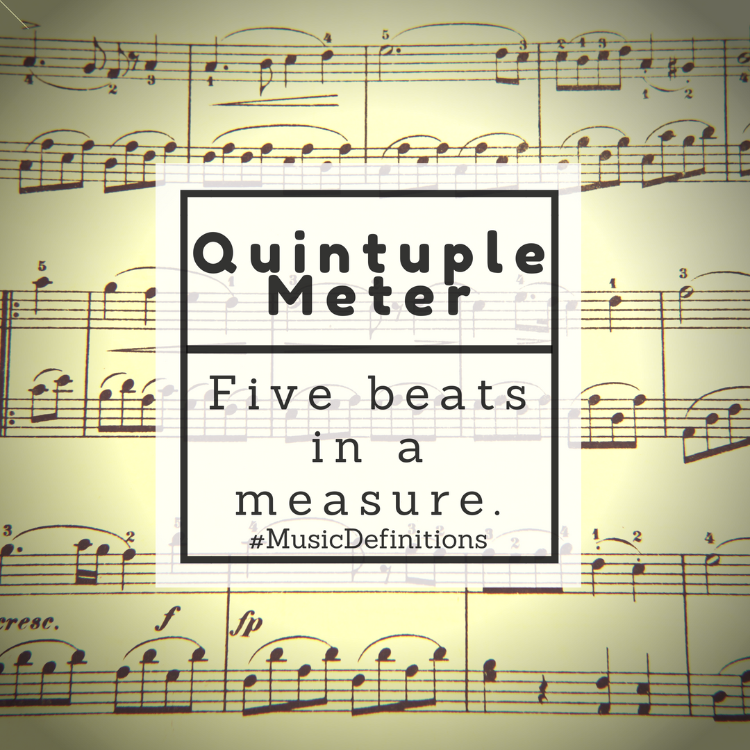 MusicWKatherine's tweet photo. #MusicDefinitions #FridayFYI
.
.
.
.
#musiclessons #piano #voicelessons #musicteacher #Tustin #CityOfOrange #Anaheim #NewportBeach #Irvine #SantaAna #CostaMesa #OrangeCounty #musicislife https://t.co/piNeS93tes