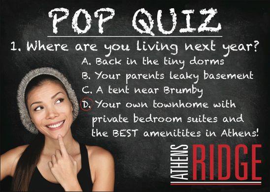 Athens Ridge tweet media