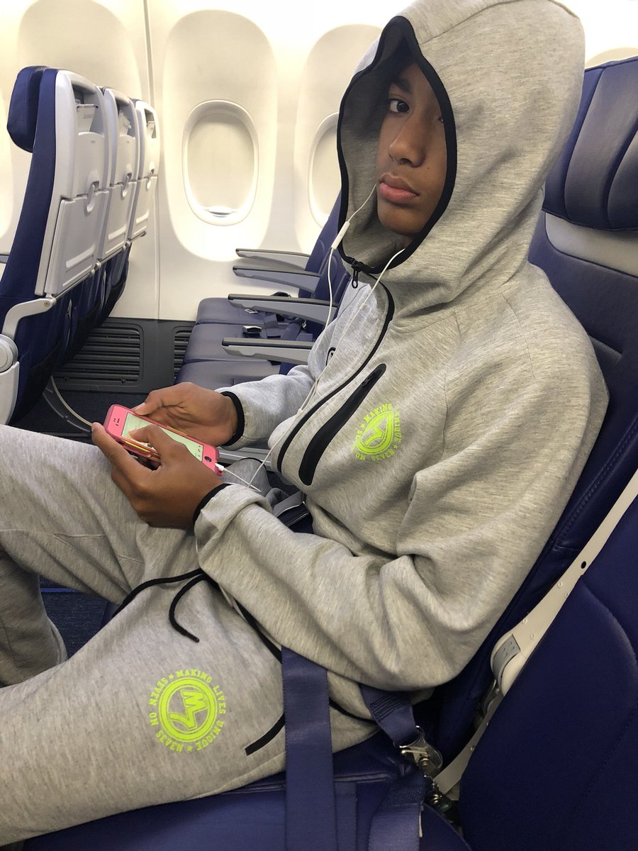 morisuesue's tweet photo. Wheels 🆙 with my goon, #TeamSuesue #MLUYFI #BATTLE #UtahProspect #Pylon #TheBayToATL https://t.co/lekM2InikQ