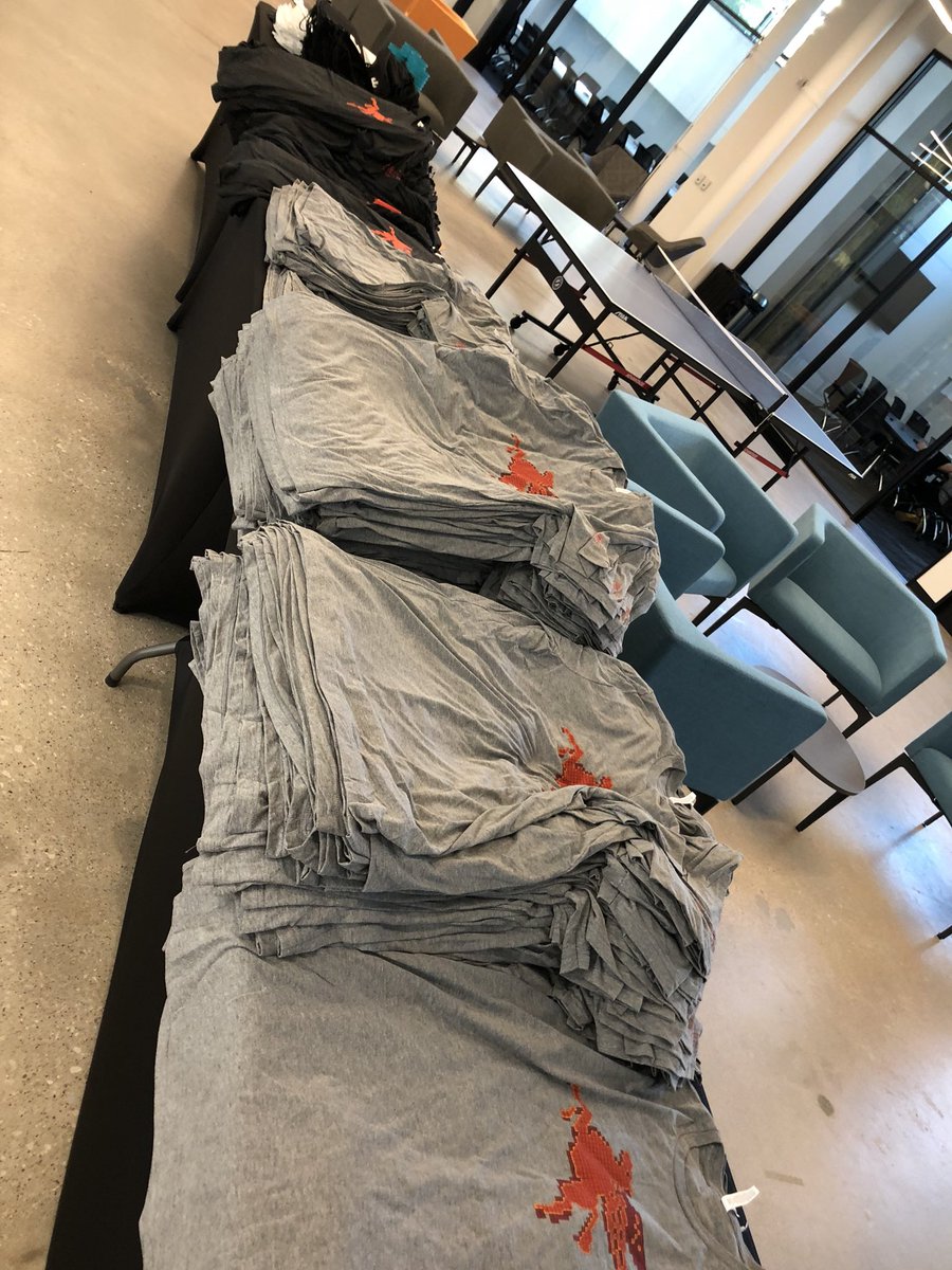 Joshua Baer ⚙️ tweet media