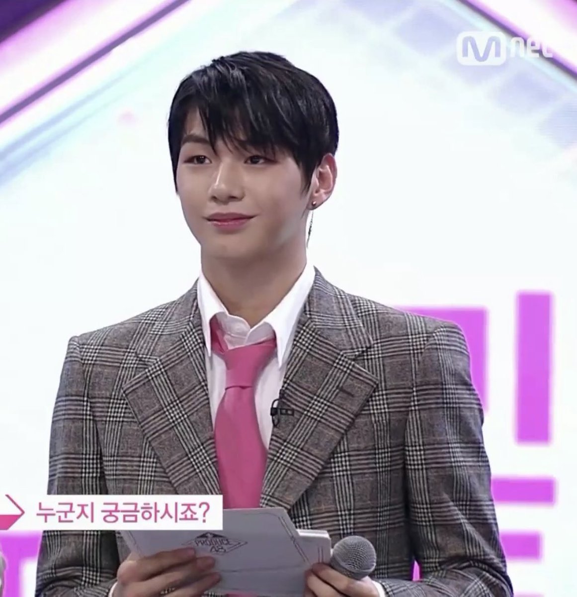 Meijune12's tweet photo. จากเด็กฝึก MMO คังดาเนียล สู่ คังดาเนียล WANNA ONE 
ภูมิใจในตัวลูกชายมากๆเลย ขอบคุณที่ไม่ทิ้งความฝันนะดะเน่ว https://t.co/4UjE9VcmRq