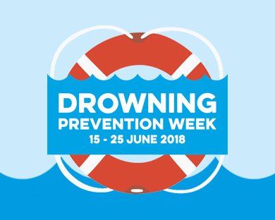 #DrowningPreventionWeek starts today! We're working with <a href="/RLSSUK/">Royal Life Saving Society UK - RLSS UK</a> and <a href="/RNLI/">RNLI</a> to help more people learn the skills to stay safe when swimming! 

Check out dpw.rlss.org.uk for more information! #DPW